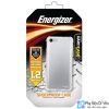 op-lung-trong-energizer-hc-chong-soc-1-2m-cho-iphone-6/6s/7/8-encma12ip7tr - ảnh nhỏ  1