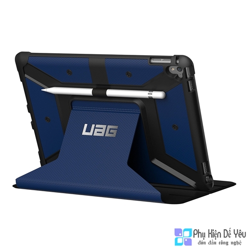 Bao da UAG Folio cho iPad Pro 9.7