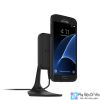 gia-do-tich-hop-sac-khong-day-mophie-charge-force-desk-mount - ảnh nhỏ 2