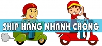 Chính Sách Vận Chuyển và Giao Nhận