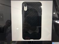 Rò rỉ thiết kế iPhone iPhone XS, XS Plus và iPhone "giá rẻ" 6,1" qua hãng chuyên sản xuất ốp lưng cho Apple