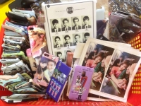 Cập nhật danh sách in ốp, bao da MỚI ngày 01/12/2015