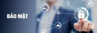 Chính Sách Bảo Mật Thông Tin & Quyền Riêng Tư