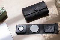 Top 5 món phụ kiện ấn tượng mà NPP mang về Việt Nam trong năm 2024.