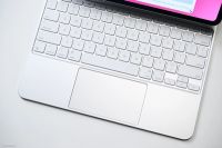 5 món phụ kiện đáng mua nhất cho iPad cuối năm 2024