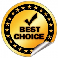 Top những bộ Sạc Dự Phòng sử dụng chuẩn USB-C tốt nhất