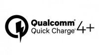 Qualcomm ra mắt QuickCharge 4+: sạc nhanh hơn, chia dòng điện để giảm nhiệt độ, an toàn hơn