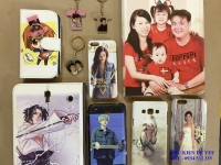 Cập nhật danh sách in ốp, bao da MỚI ngày 10/11/2015