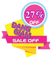 Chào mừng ngày 20-11: Mua Anker - Energizer - Tronsmart GIẢM TỚI 27%