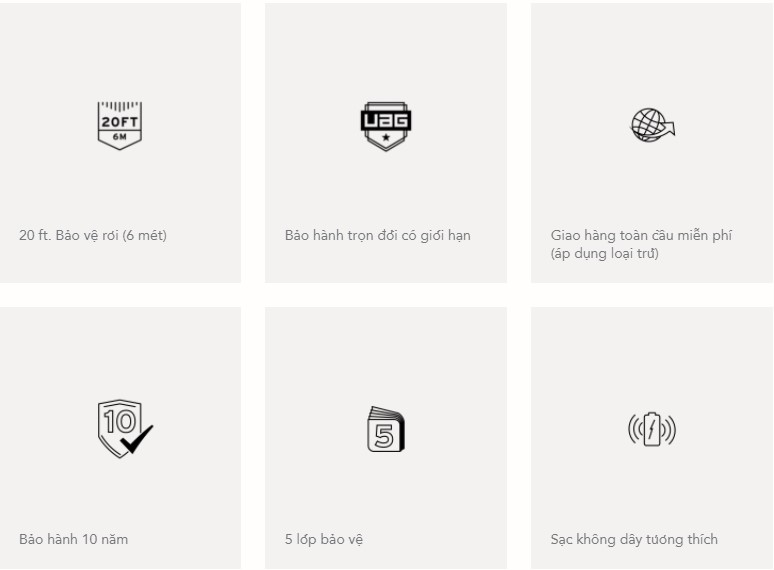 uag_monarch_samsung_galaxy_s22_ultra_5g