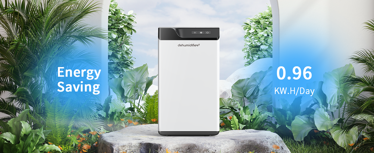 4__kitette_drybox_20000_dehumidifier.