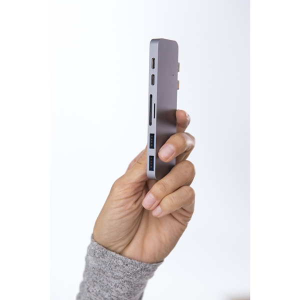 hub_hyperdrive_duo_gn28b3