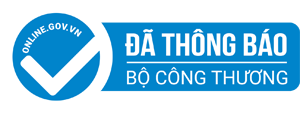 dathongbaobocongthuong
