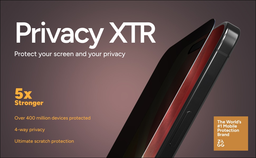 1_zagg_invisibleshield_privacy_xtr_iphone_17_pro_max_iphone_air