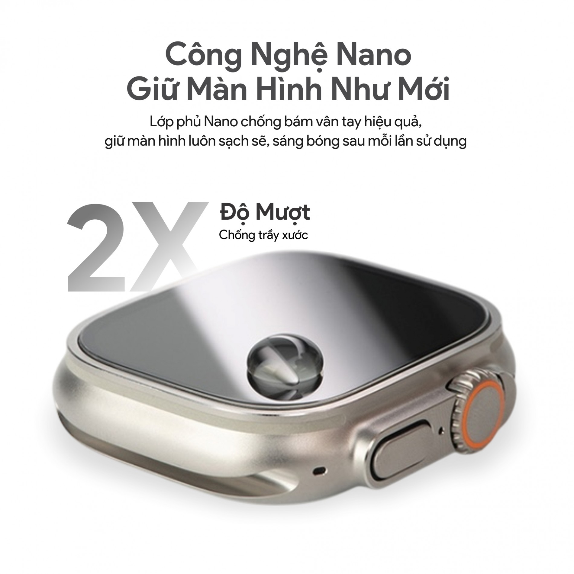 6_dekey_3d_master_glass_premium_apple_watch_ultra