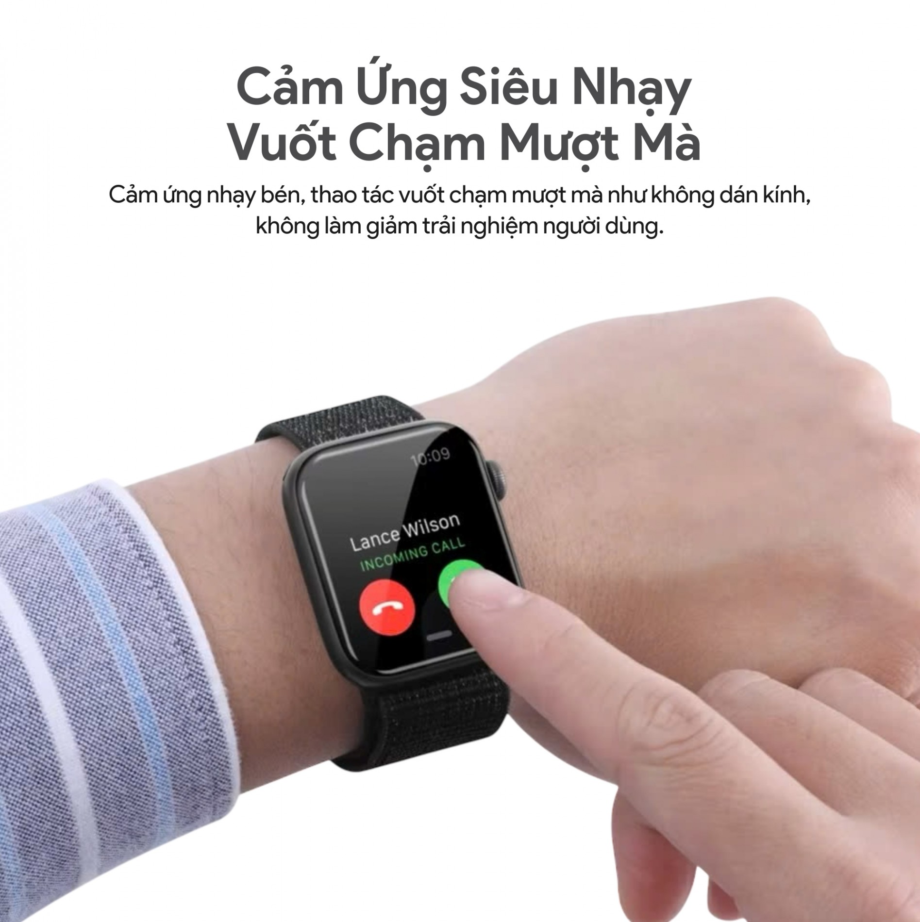 7_dekey_3d_master_glass_premium_apple_watch_ultra