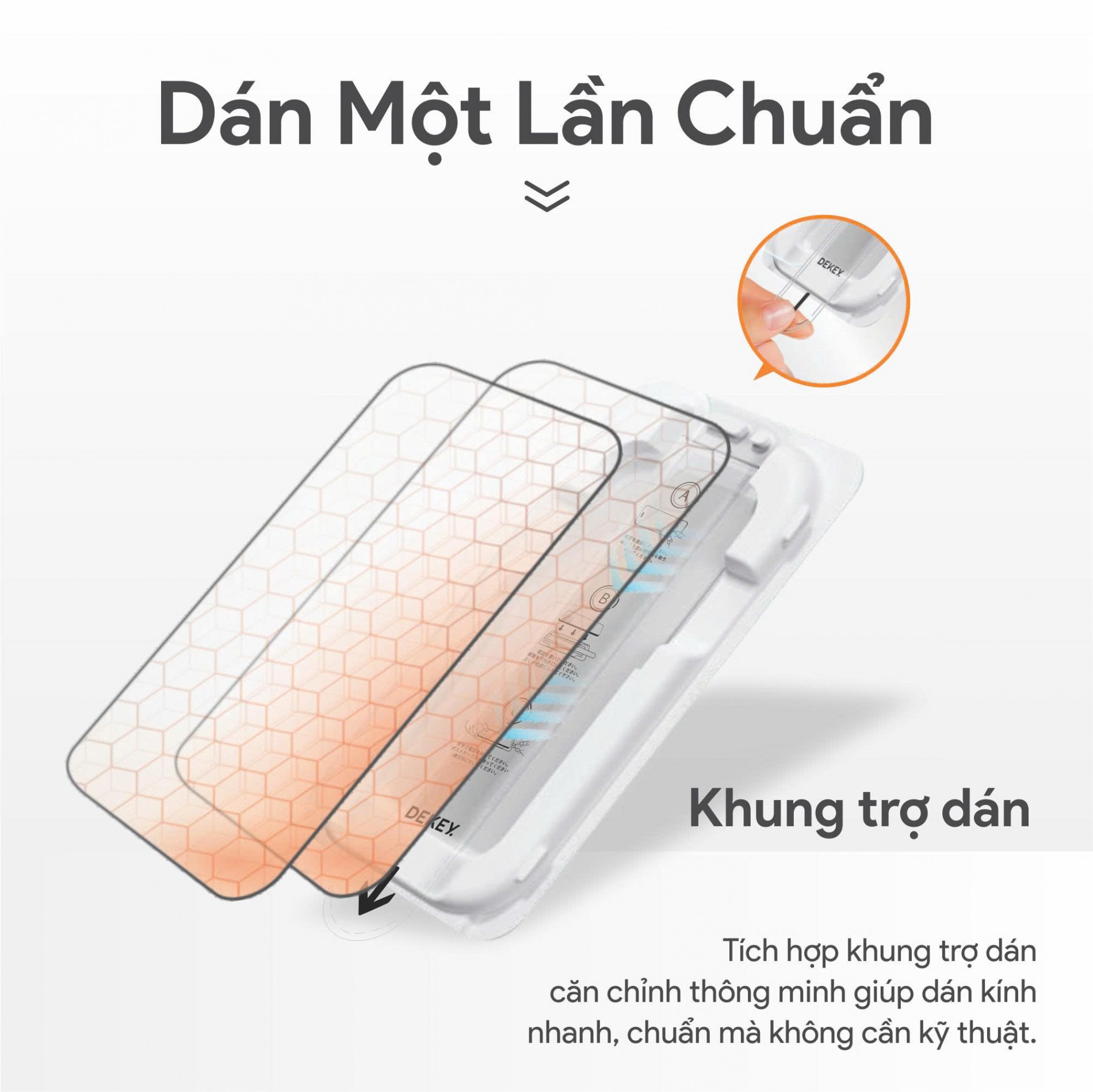 2_dekey_master_glass_3d_sentery_iphone_17_pro_max_iphone_air