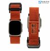day-uag-active-watch-strap-cho-apple-watch-new-45/44/42mm - ảnh nhỏ  1