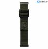 day-uag-active-watch-strap-cho-apple-watch-new-45/44/42mm - ảnh nhỏ 11