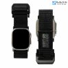 day-uag-active-watch-strap-cho-apple-watch-new-45/44/42mm - ảnh nhỏ 2