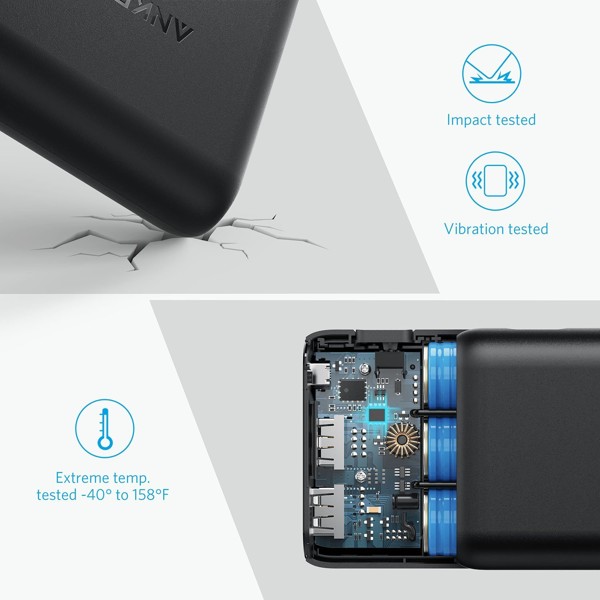 anker_powercore_speed_20000mah_quick_charge_3.0