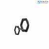 gia-do-dien-thoai-magsafe-uag-magnetic-ring-stand - ảnh nhỏ 19