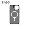 op-zagg-essential-hampton-snap-with-ring-stand-cho-iphone-15-pro-max/-15-pro/-15-plus/-15 - ảnh nhỏ 4
