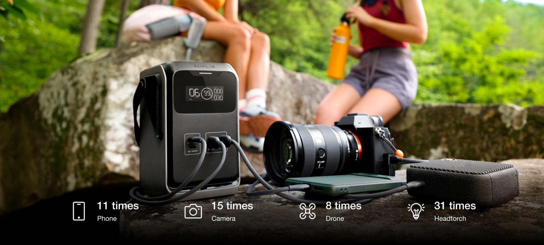 7_ecoflow_trail_200_dc