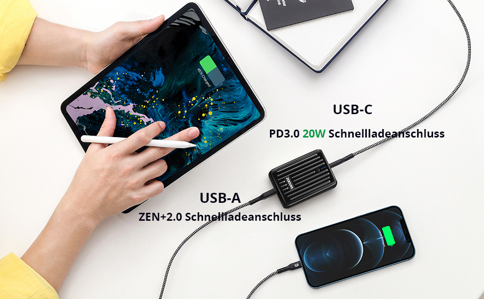 1_zendure_supermini_10000mah