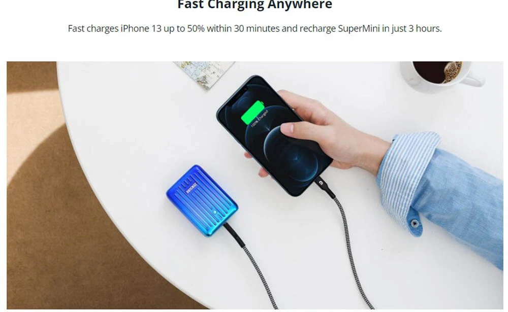 4_zendure_supermini_10000mah