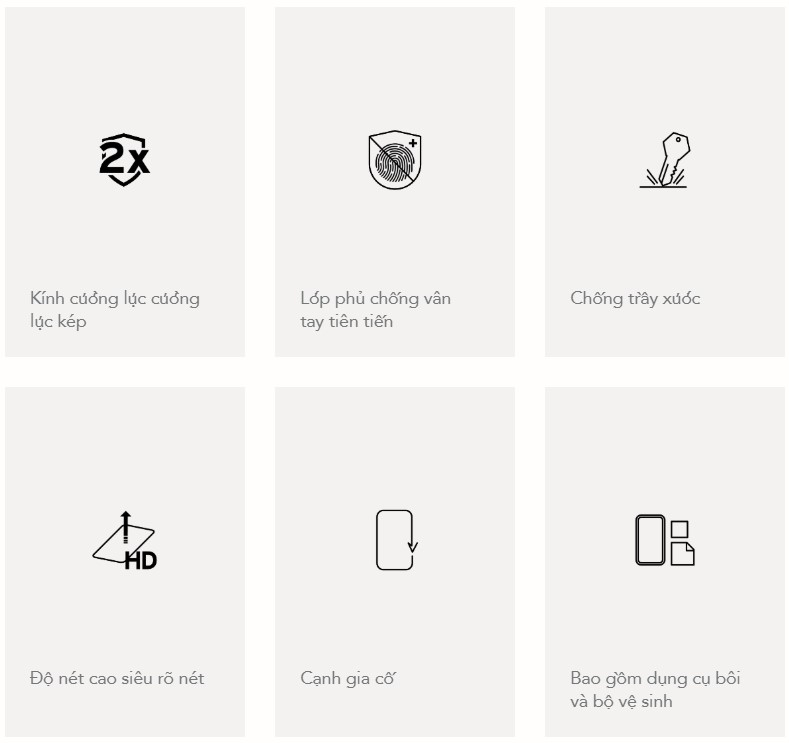 uag_glass_screen_protector_shield_iphone_17_pro_max_iphone_air