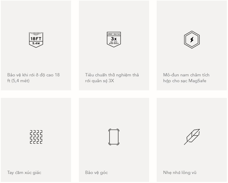 uag__pathfinder_se_iphone_17_pro_max