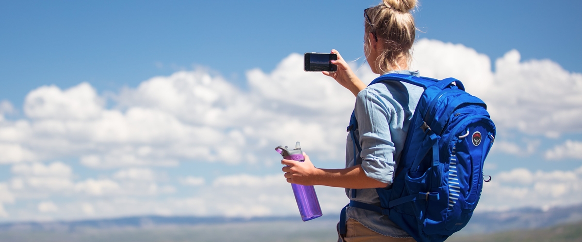 invisibleshield_glass_plus_visionguard_iphone_11_pro_max_xs_max_1