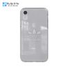 op-adidas-or-protective-clear-case-big-logo-fw19-for-iphone-11-pro-5-8-inch-clear - ảnh nhỏ 2
