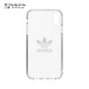 op-adidas-or-protective-clear-case-big-logo-fw19-for-iphone-11-pro-5-8-inch-clear - ảnh nhỏ 3
