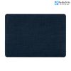 op-incase-textured-hardshell-with-woolenex-for-macbook-pro-14-inch-2021 - ảnh nhỏ 2