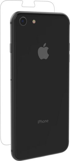 invisibleshield_glass_plus_visionguard_iphone_7_8_plus_3