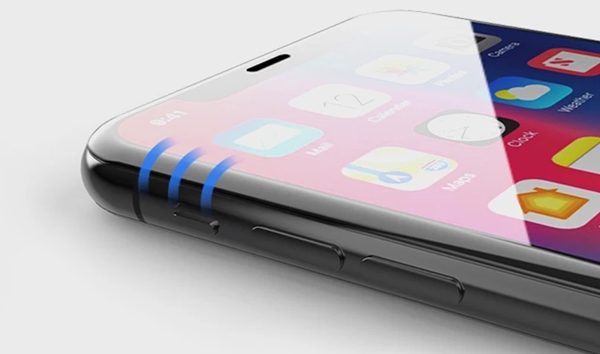 mipow_king_bull_3d_iphone_11_pro_max