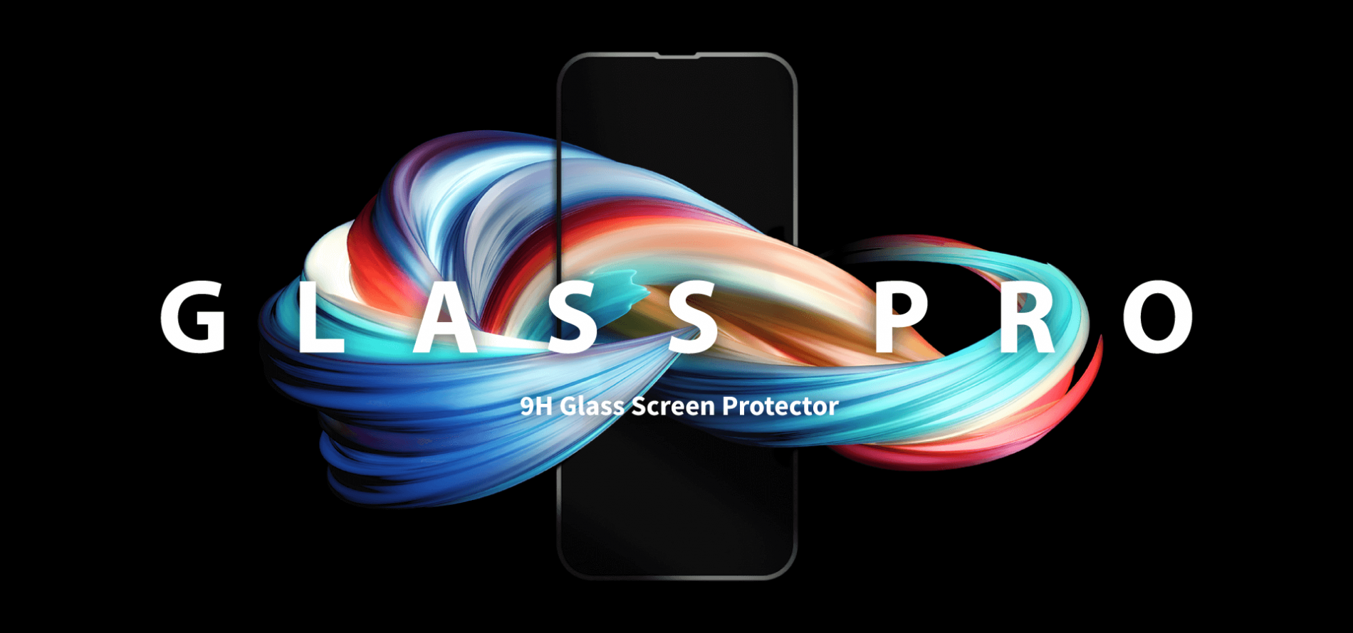 switcheasy_glass_pro_9h_glass_screen_protector_iphone_13_pro_max