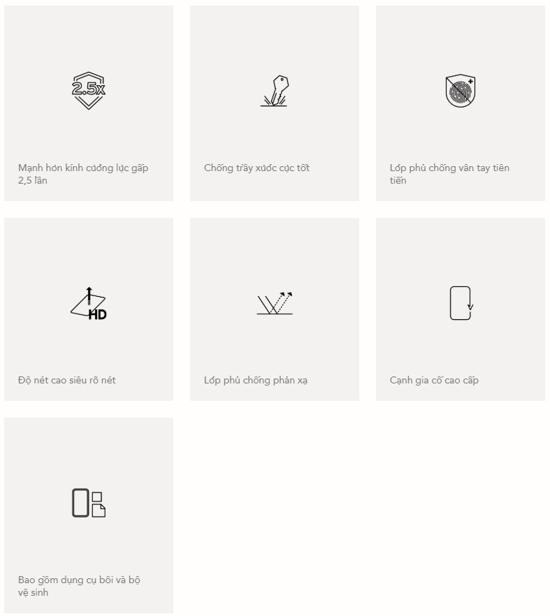 uag_glass_screen_protector_shield_ultra_iphone_17_pro_max