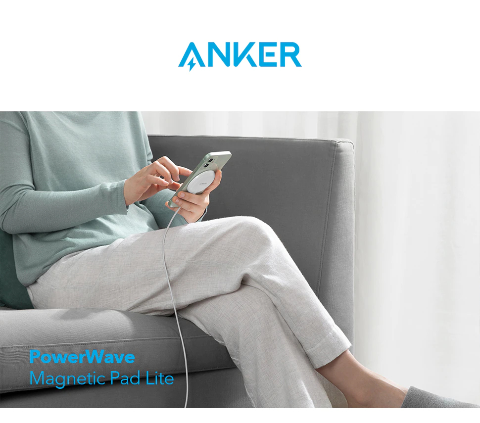 anker_powerwave_select_magnetic_pad_a2565_1