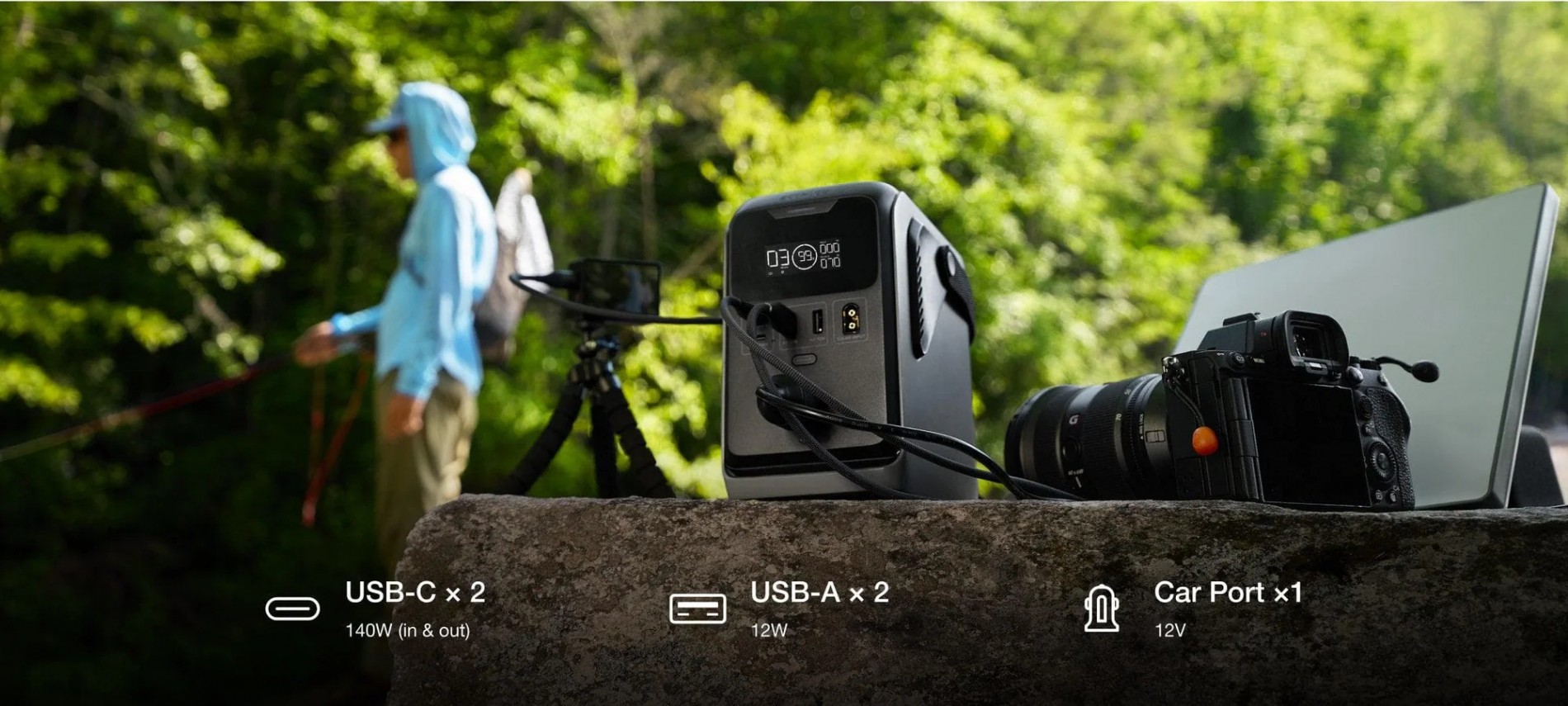 12_ecoflow_trail_300_dc