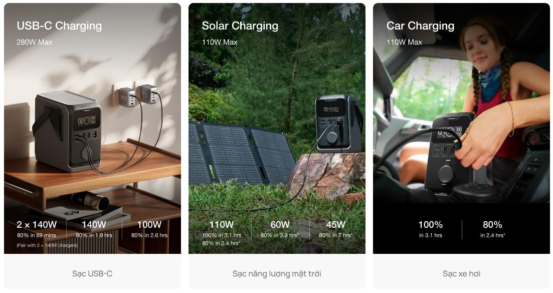 13_ecoflow_trail_300_dc