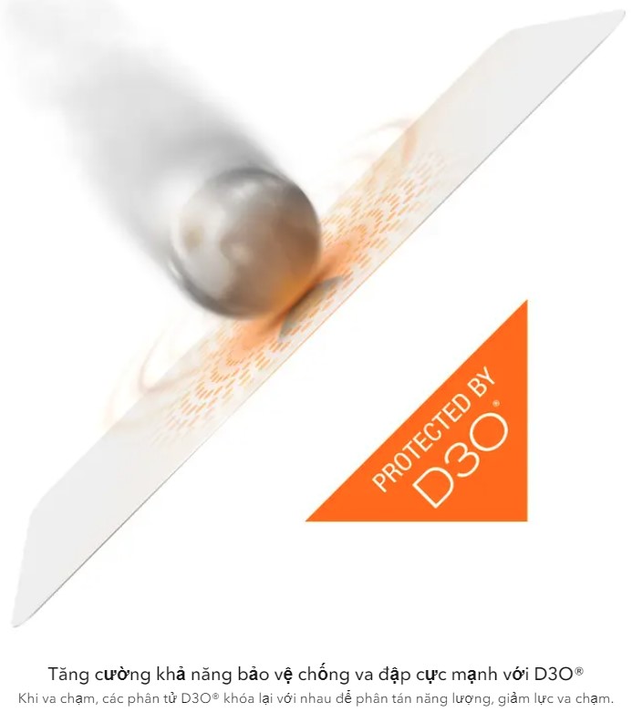 invisibleshieldfusion_xtrwithd3osamsung_galaxy_s22_plus