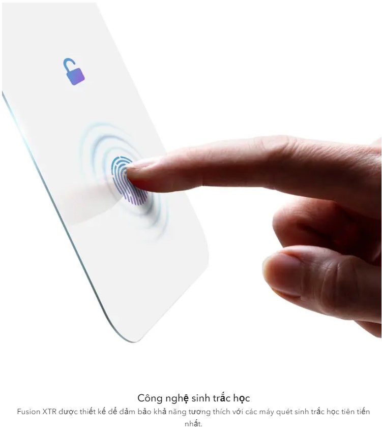 invisibleshieldfusion_xtrwithd3osamsung_galaxy_s22_plus_3