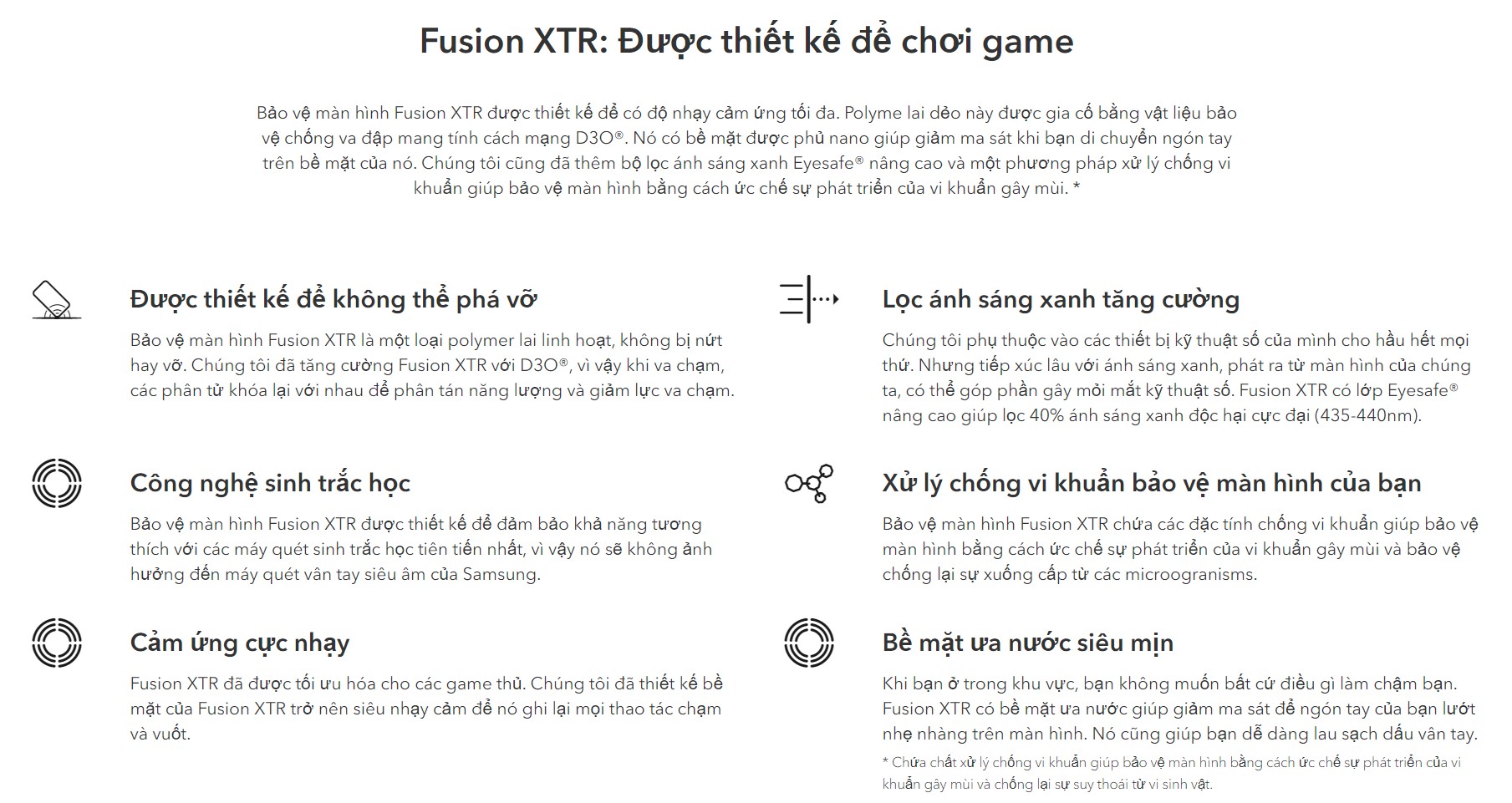 invisibleshield_fusion_xtr_with_d3o_samsung_galaxy_s22