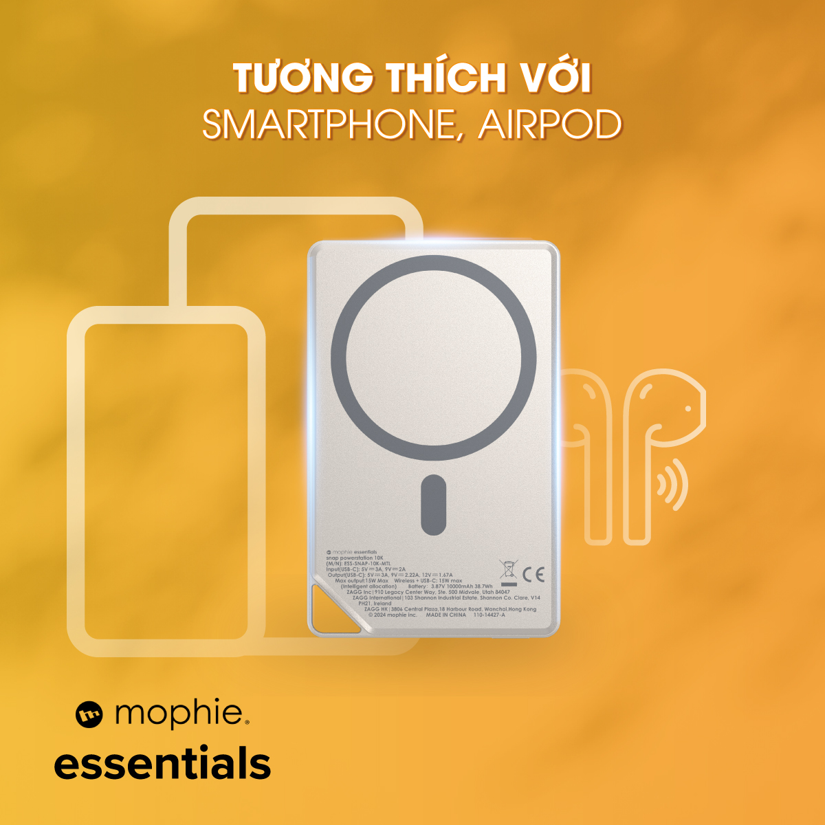 5_mophie_essentials_snap_powerstation_10k__401116530