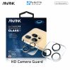 mieng-dan-bao-ve-camera-anank-cho-iphone-14/-14-plus/-14-pro/-14-pro-max - ảnh nhỏ 5
