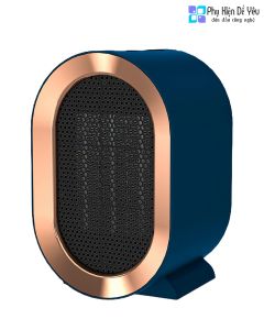 Máy sưởi WARMOOL XH-1201