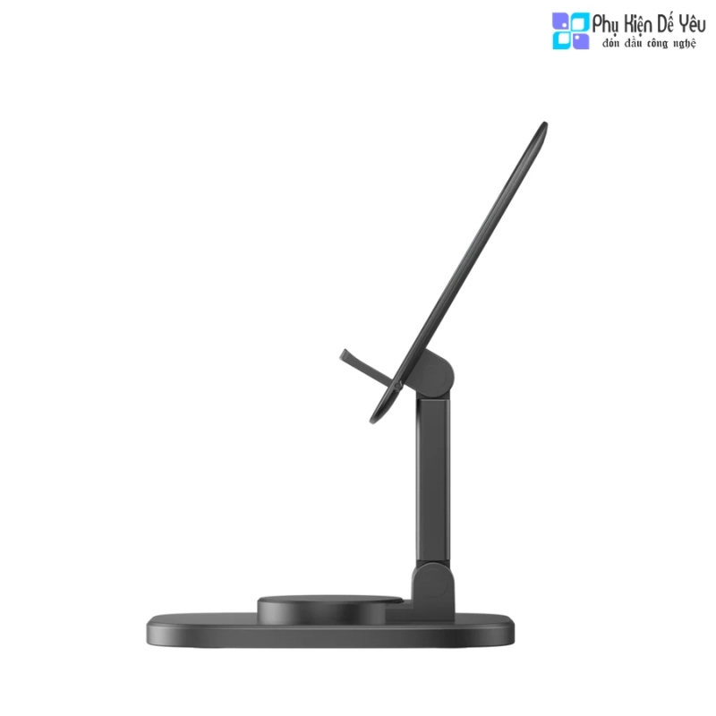 Giá đỡ điện thoại xoay 360° HAVIT ST7164